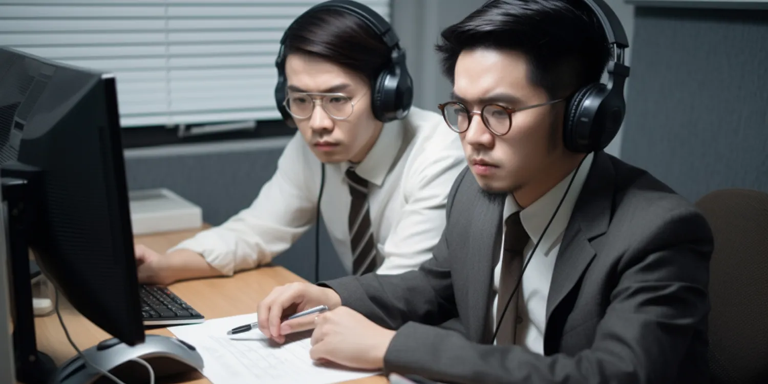 Tłumaczenia przysięgłe na czym polegają?