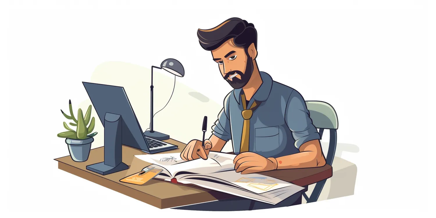 Tłumaczenie przysięgłe co to jest?