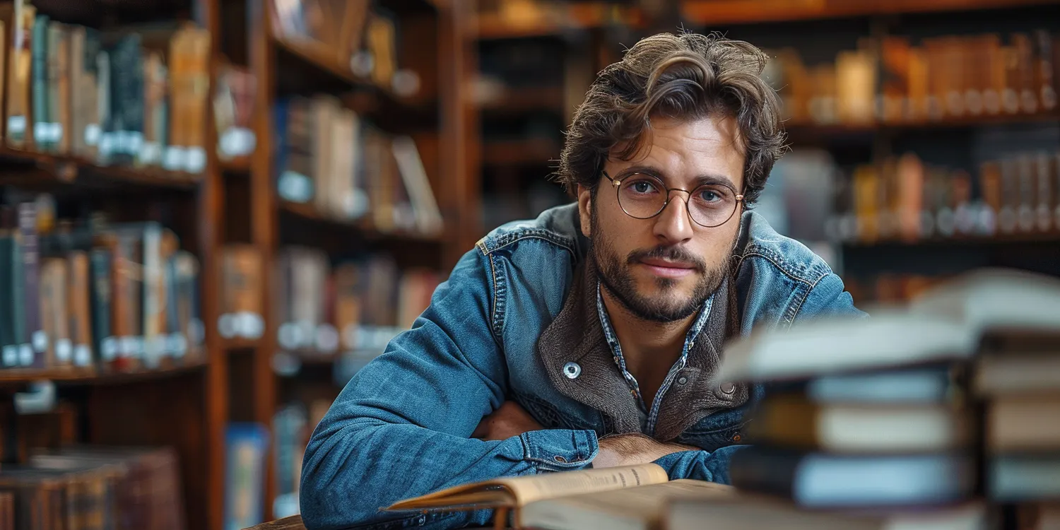 Tłumaczenie przysięgłe jak powinno wyglądać?