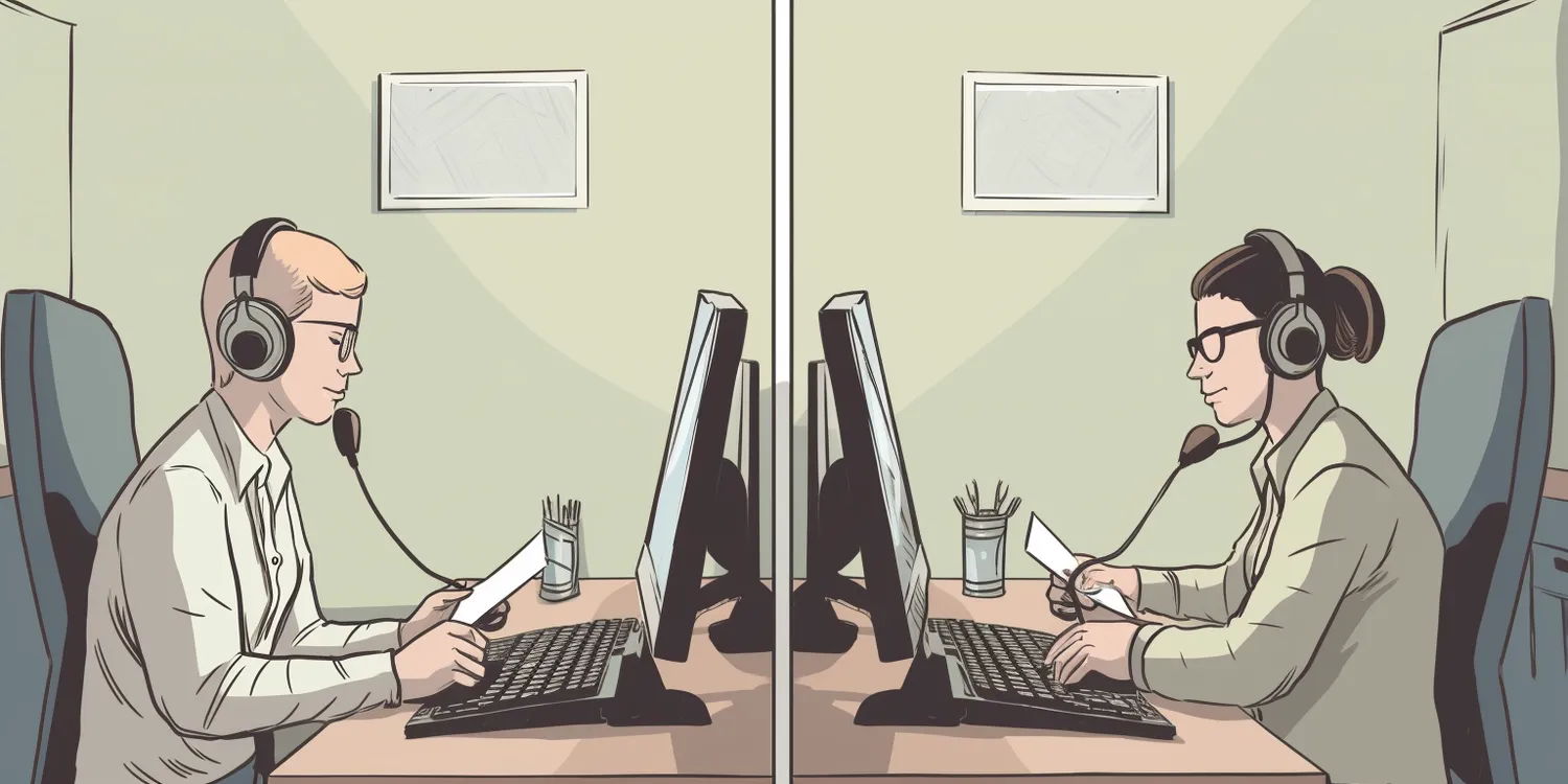 Tłumaczenie przysięgłe kiedy potrzebne?