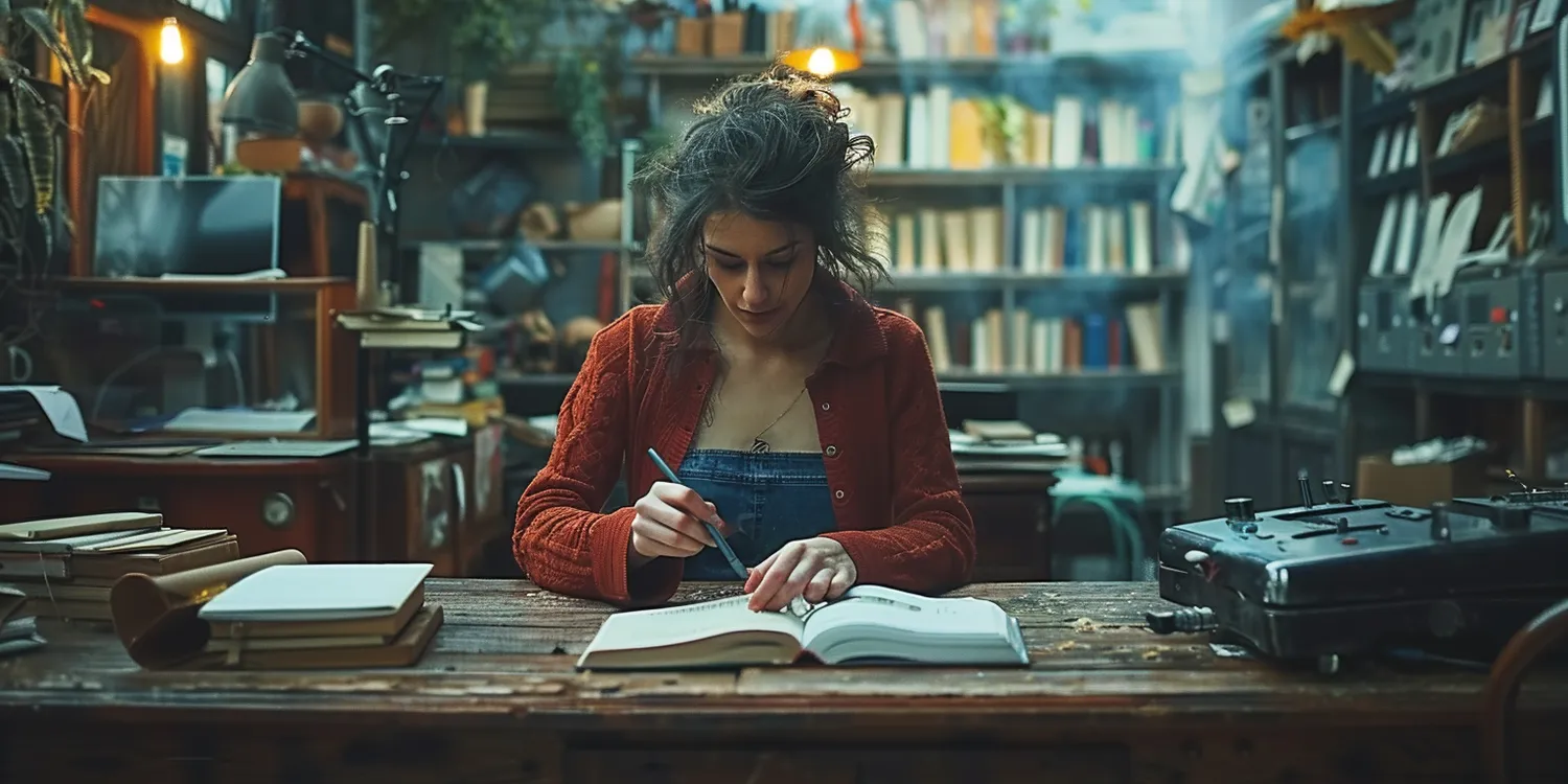 Tłumaczenie przysięgłe na angielski