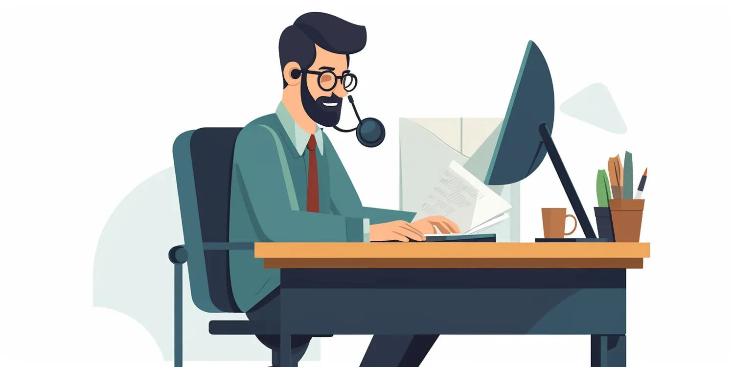 Tłumaczenie przysięgłe norweski