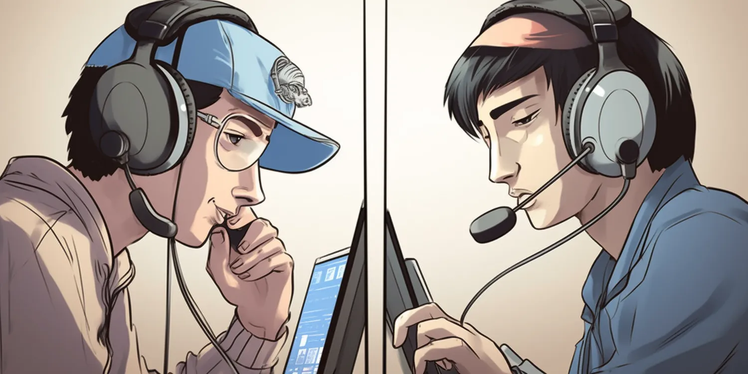 Tłumaczenie przysięgłe z ukraińskiego