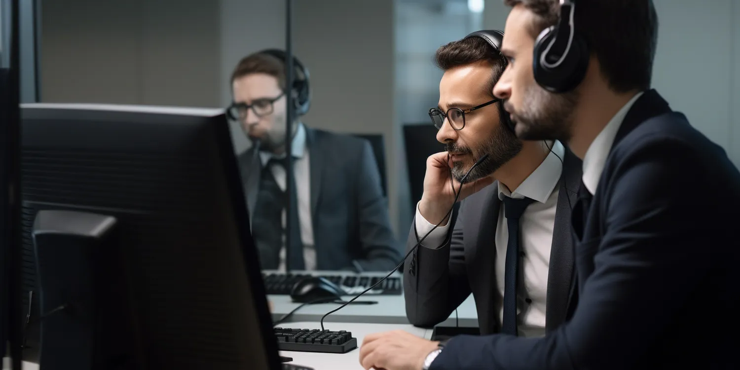 Tłumaczenie zwykłe a przysięgłe