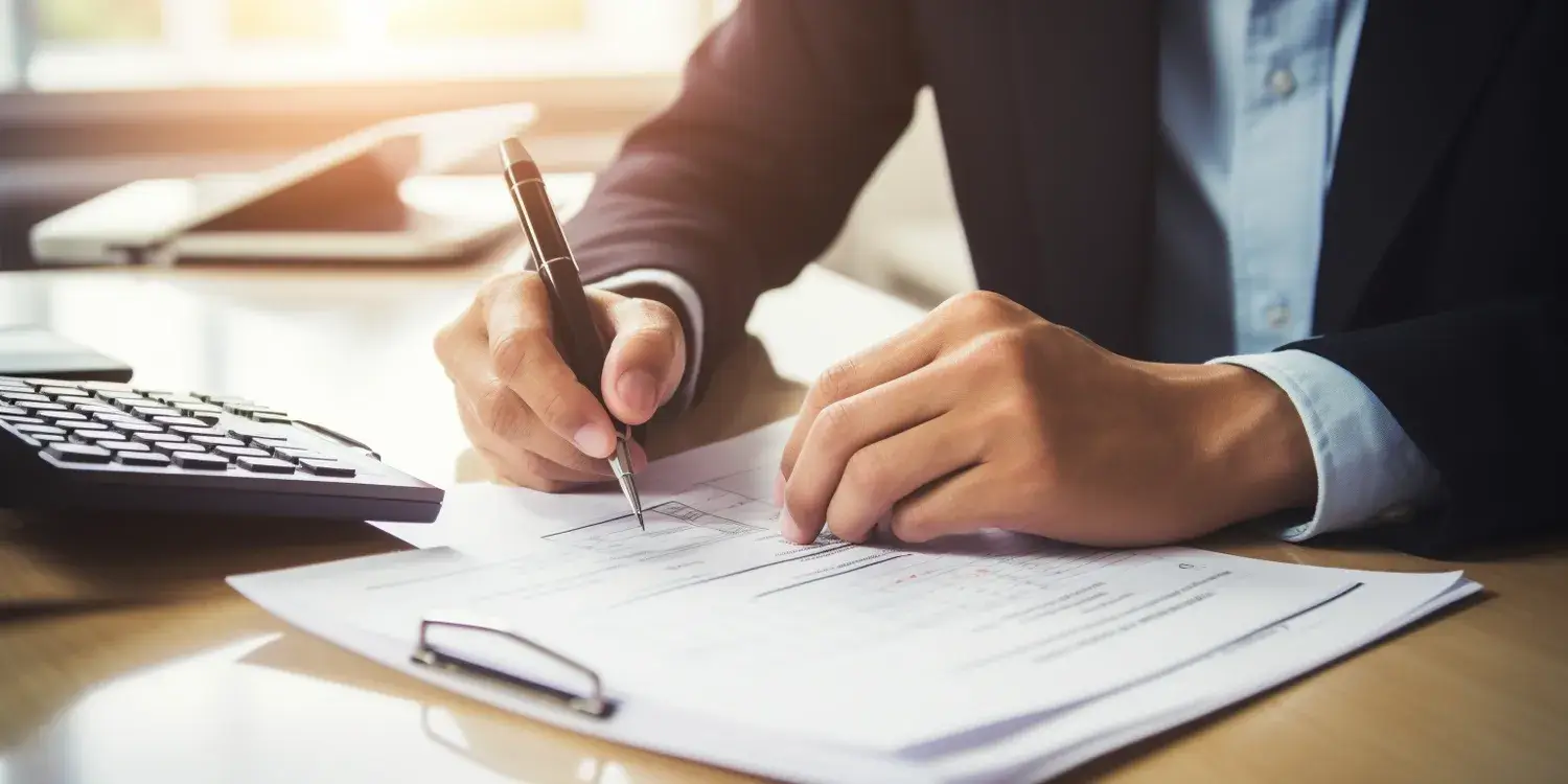 Usługi rachunkowe Szczecin