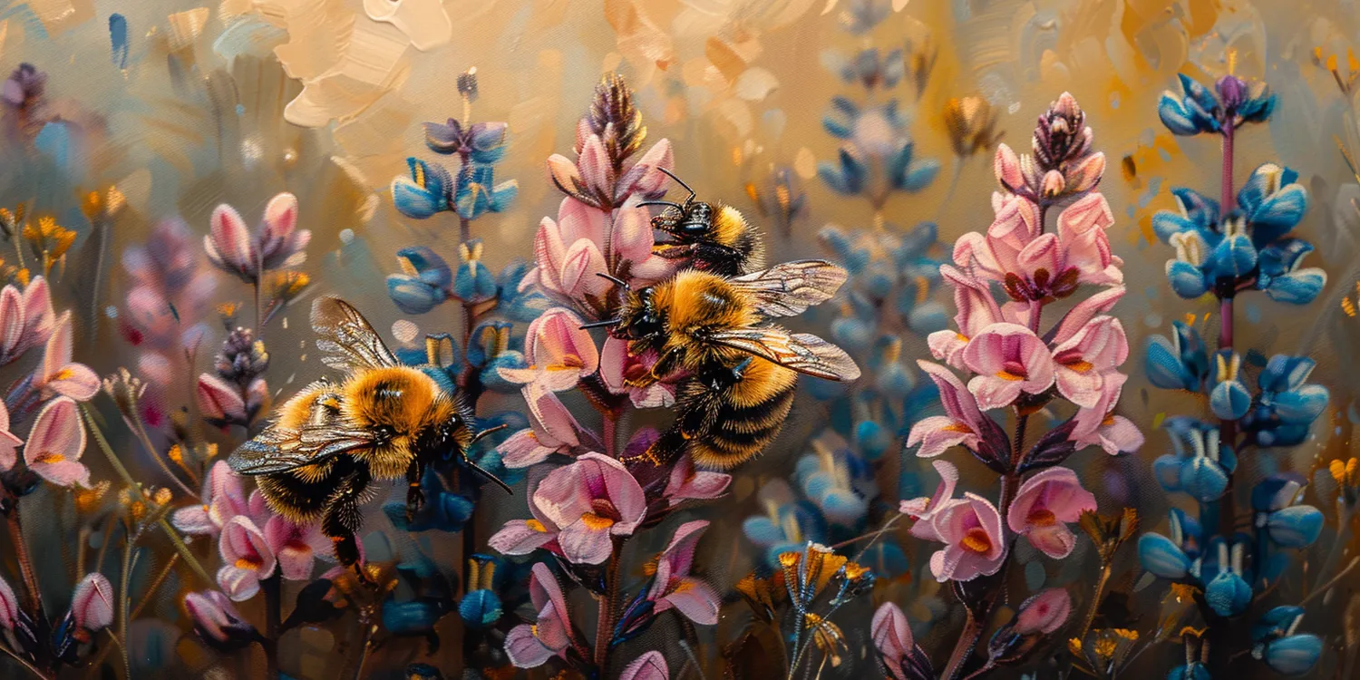 Wymiana matki pszczelej w ulu