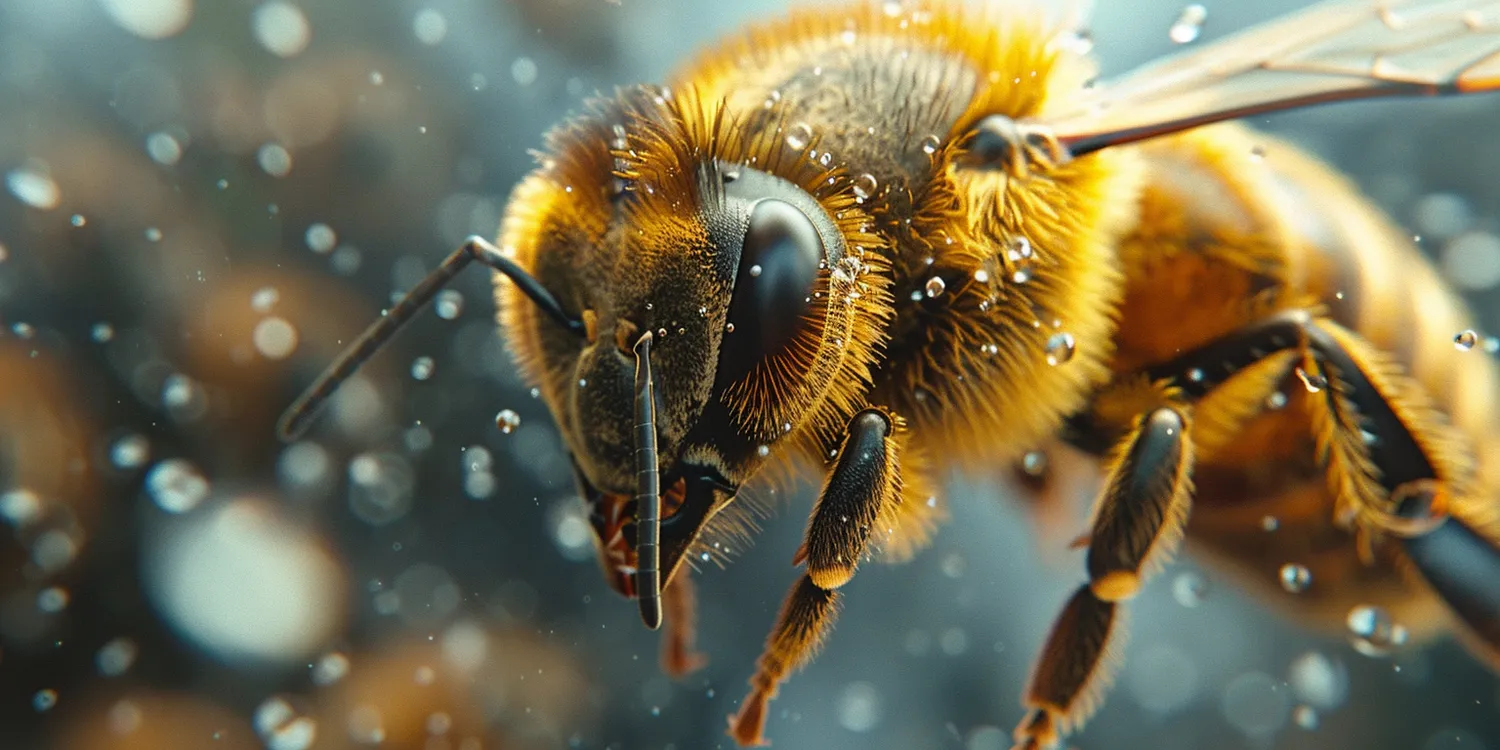 Zakup matek pszczelich