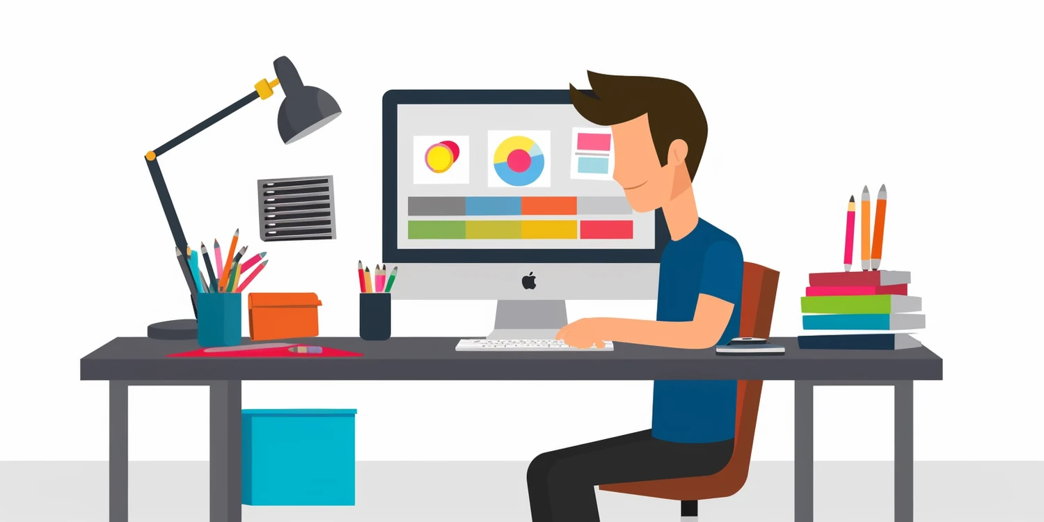 Ambitne książki warte przeczytania