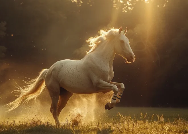 Co zrobić po śmierci psa lub kota?