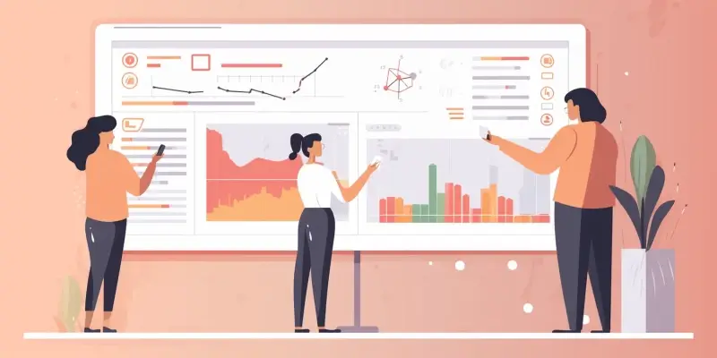 Czy rankingi firm SEO uwzględniają innowacyjność?