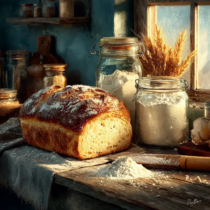 Czy sushi jest bezglutenowe?