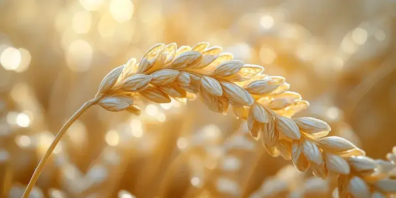 Dlaczego produkty ekologiczne są droższe?