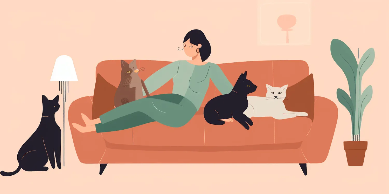 Dlaczego warto skorzystać z usług krematorium dla zwierząt?