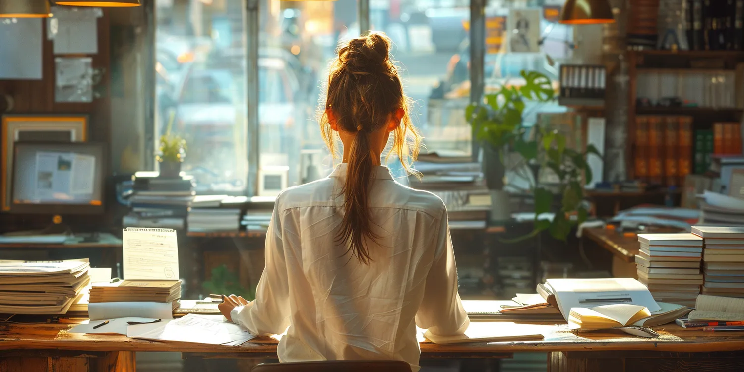 Dobre książki do czytania