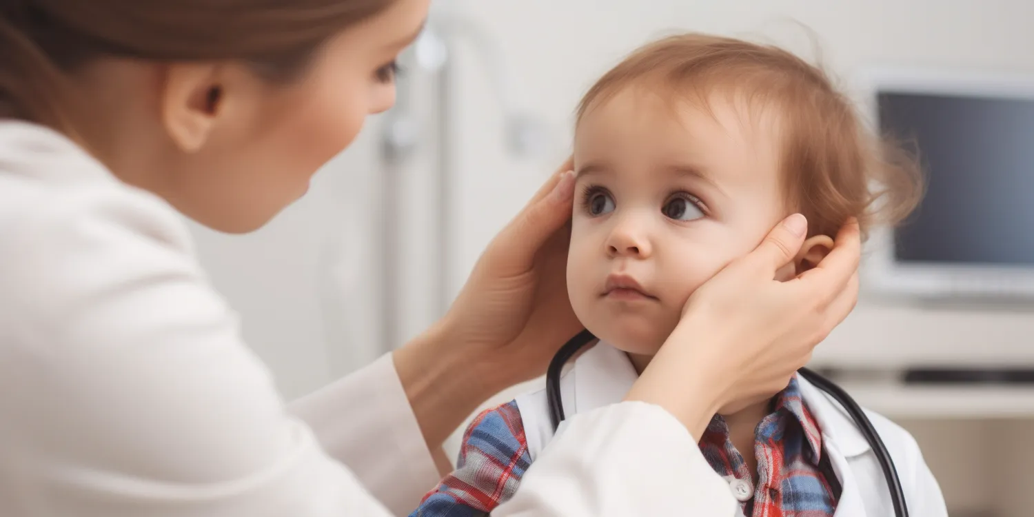 E recepta jak dostać?