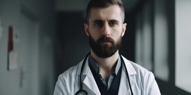 E recepta jak odebrać?