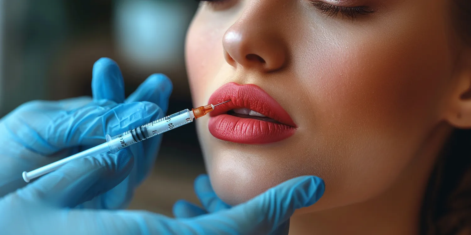 E recepta jak pobrac?