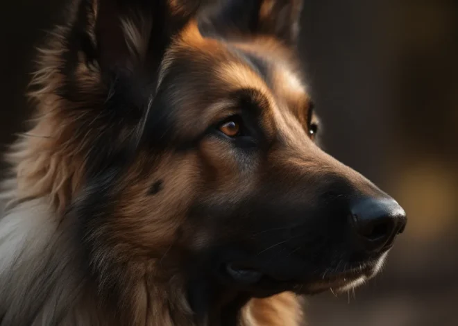 Emocjonujące i uroczyste pożegnanie pupila – tylko w krematorium dla zwierząt