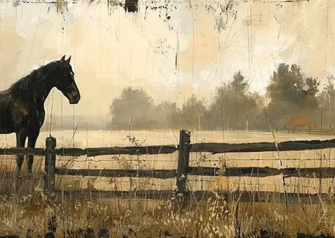 Gdzie pochować zwierzę?