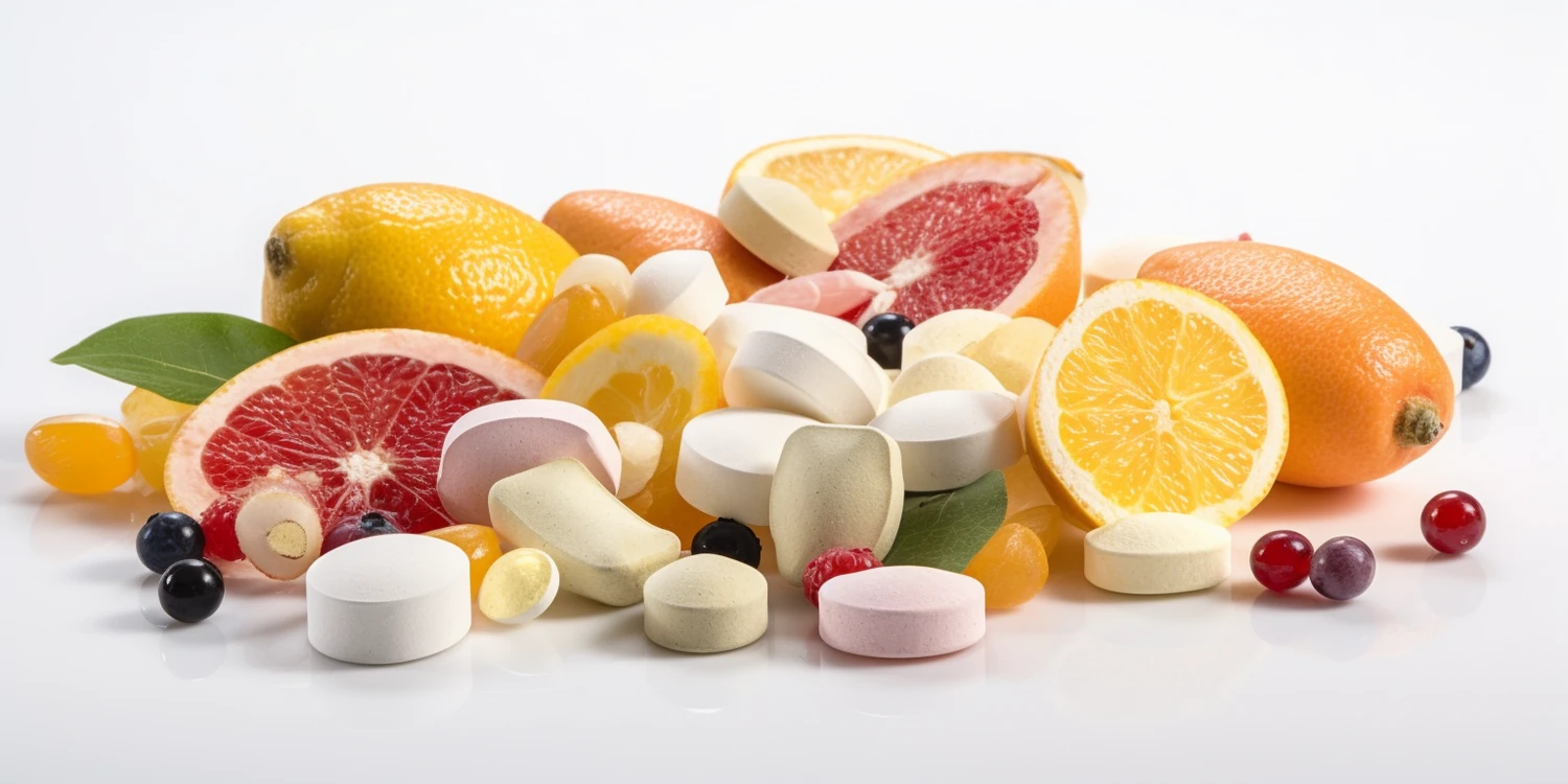 Gdzie sa kwasy omega 3?