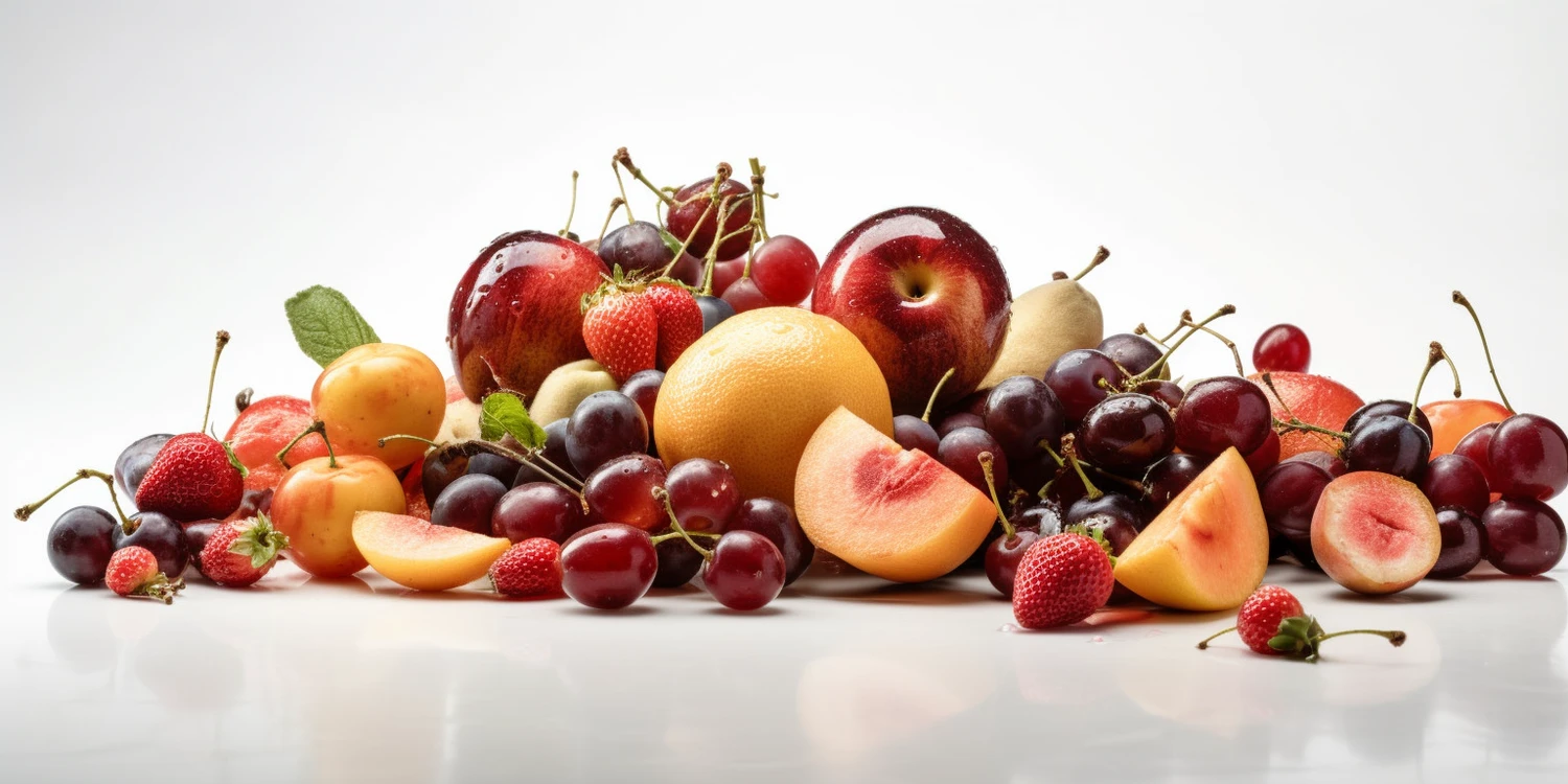 Gdzie są kwasy omega 3?