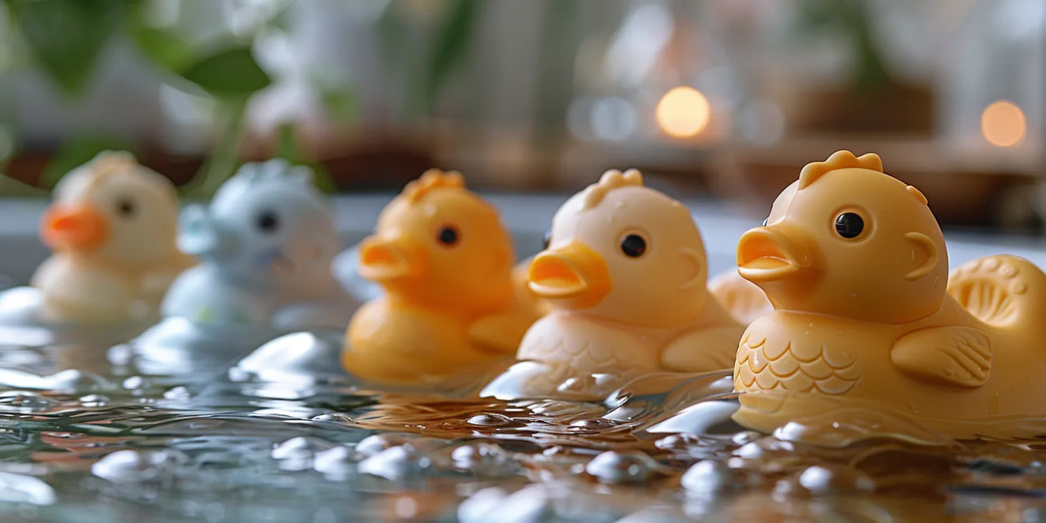 Gdzie urodziny dla dzieci Warszawa?