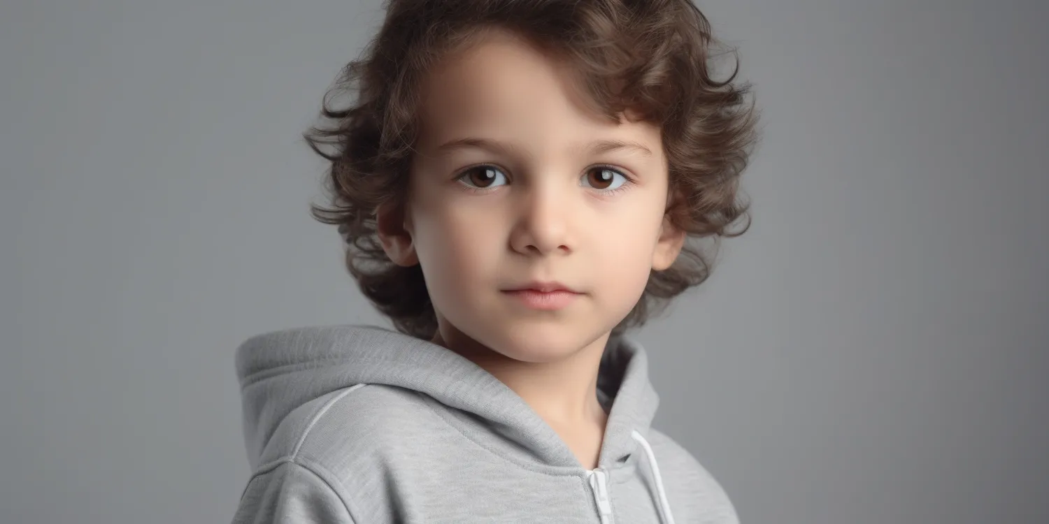 Gdzie urodziny dla dzieci Warszawa?