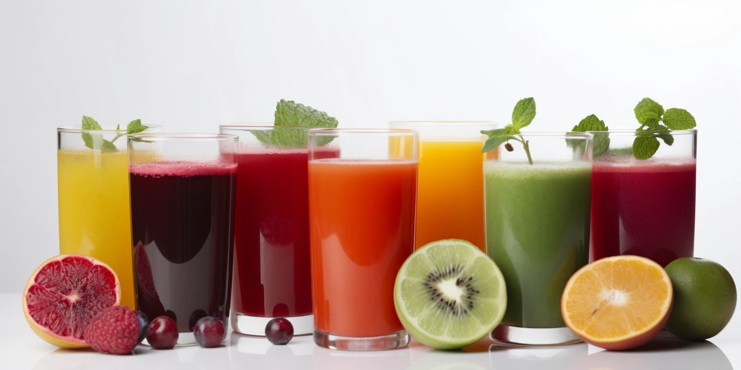 Gdzie występują kwasy omega 6?