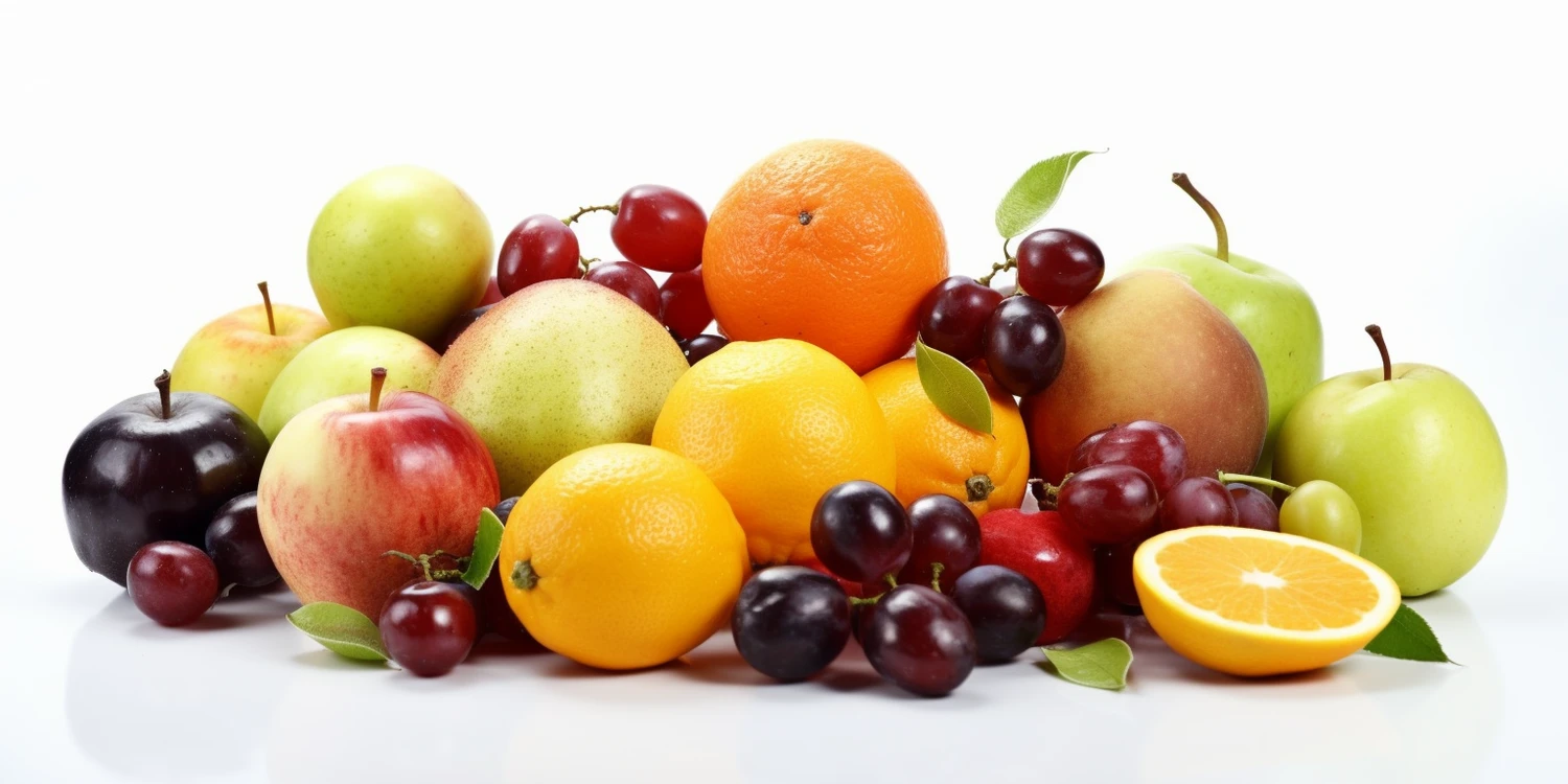 Gdzie występują kwasy omega 6?