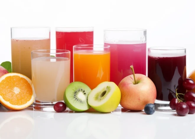 Gdzie występuje witamina A?