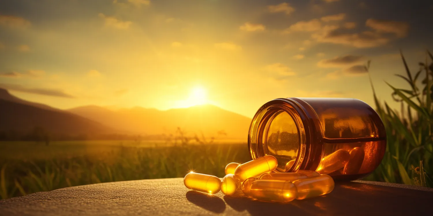 Gdzie występuje witamina A?