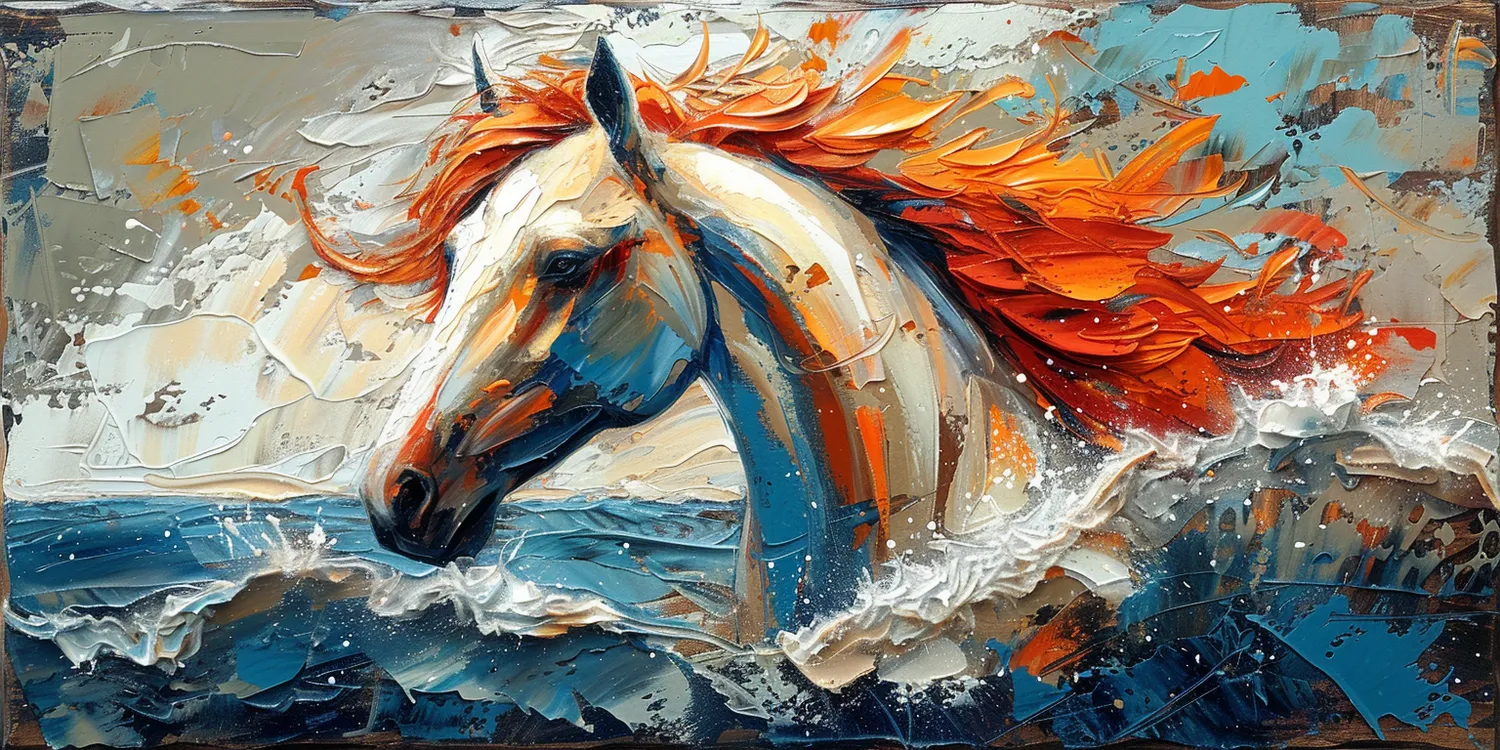 Humanitarne i godne żegnanie się ze zwierzętami