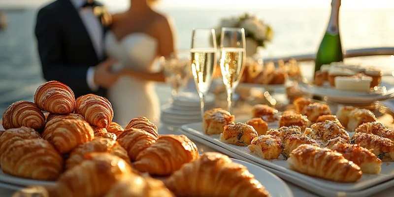 Ile kosztuje sala weselna na 100 osob?