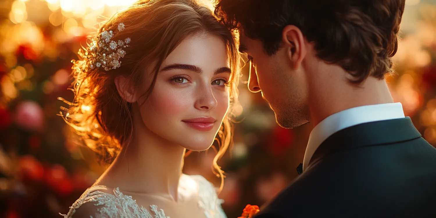 Ile kosztuje sala weselna na 100 osob?