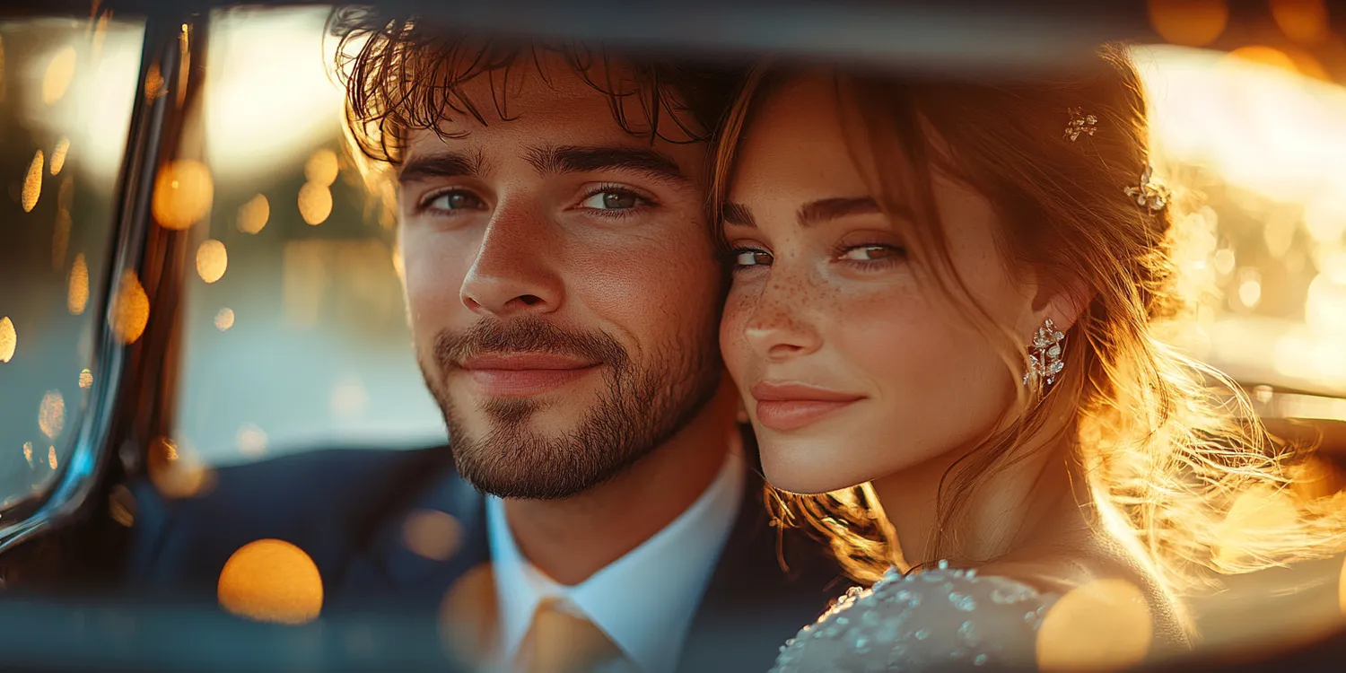 Ile kosztuje sala weselna?