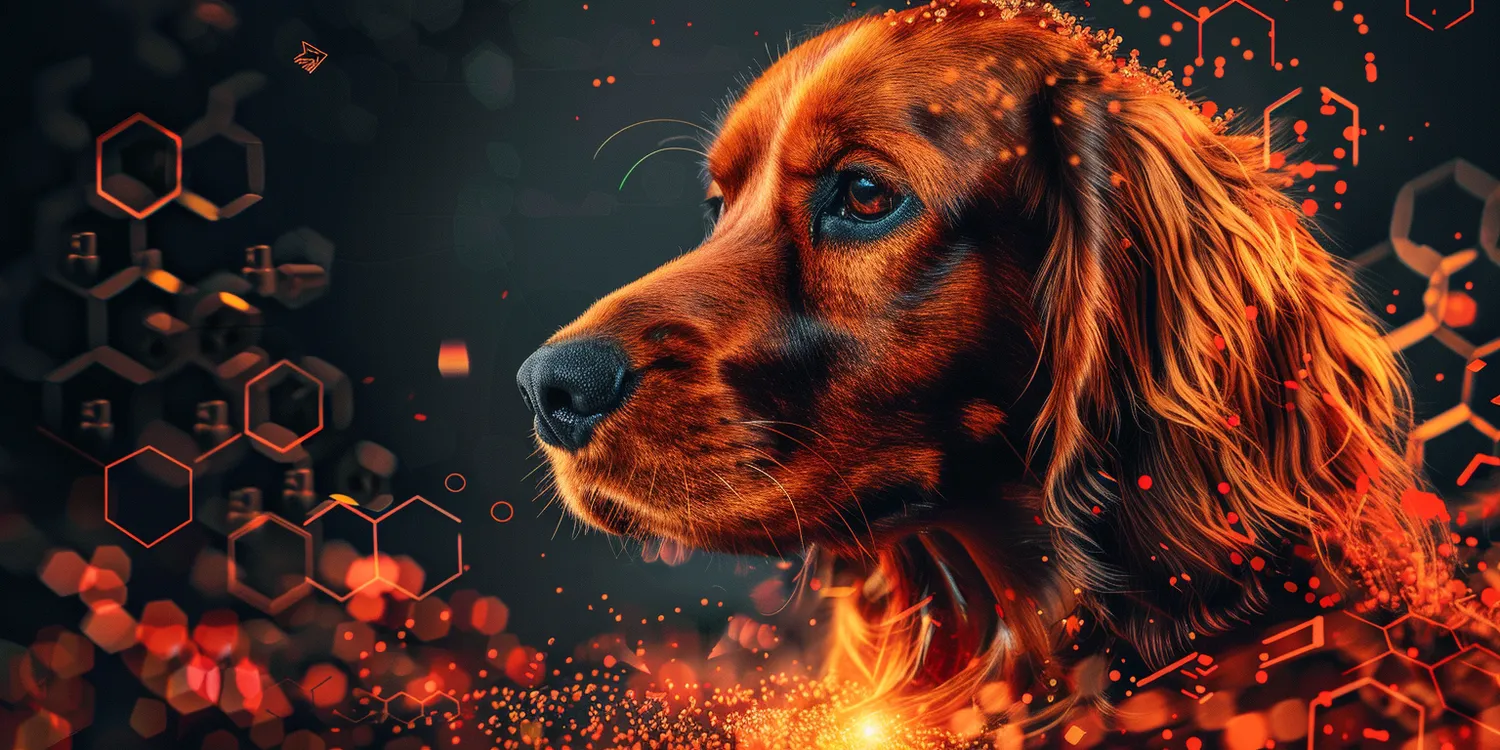 Indywidualna kremacja zwierzaka