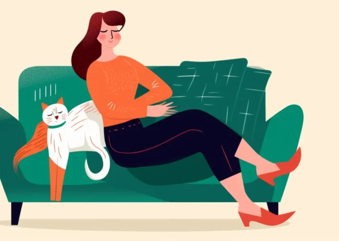 Jak długo palone są zwłoki zwierząt w krematorium?