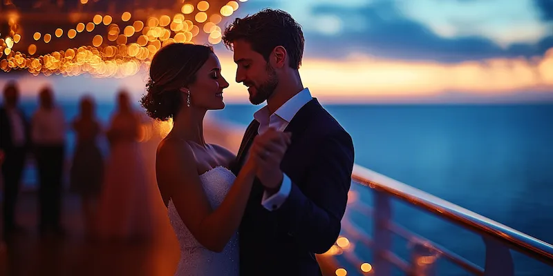 Jak negocjować z sala weselna?