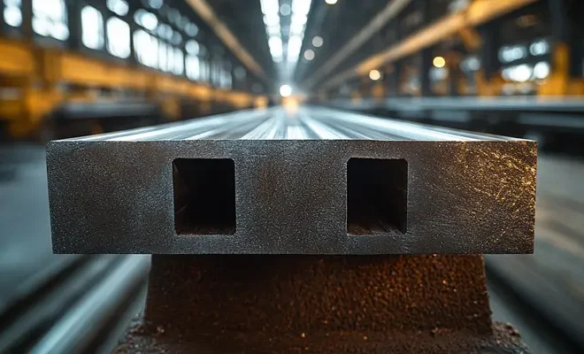 Jak odróżnić stal nierdzewną od kwasówki?