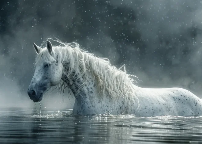 Jak przeżyć śmierć zwierzaka?