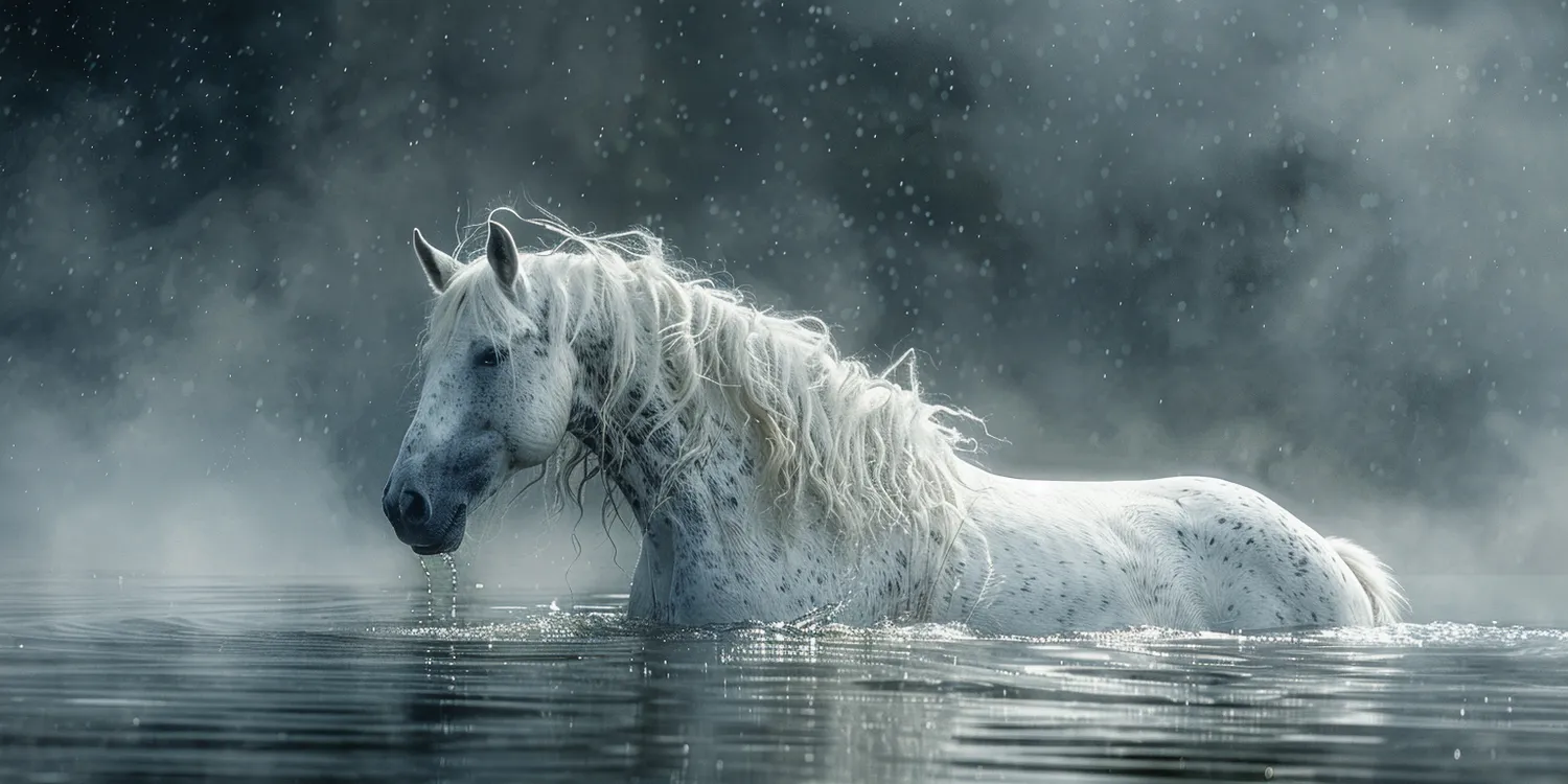 Jak przeżyć śmierć zwierzaka?