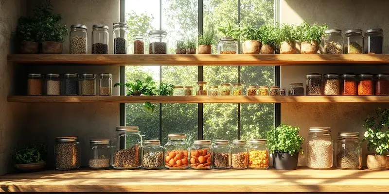 Jak są oznaczane produkty ekologiczne?