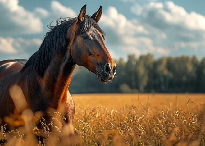 Jak upamiętnić zmarłego pupila?