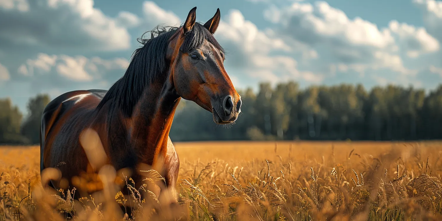 Jak upamiętnić zmarłego pupila?