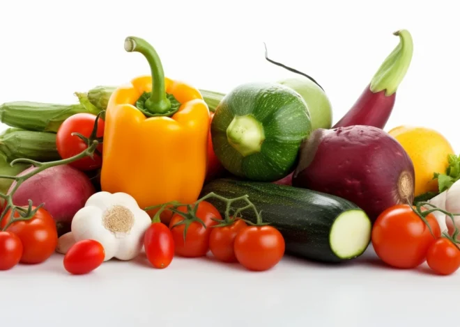 Jak witamina A działa na skórę?