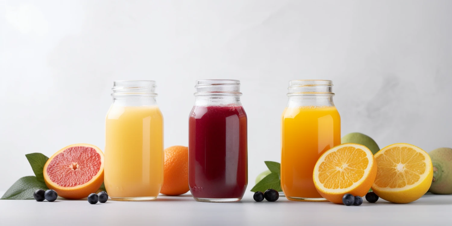 Jak witamina A działa na skórę?