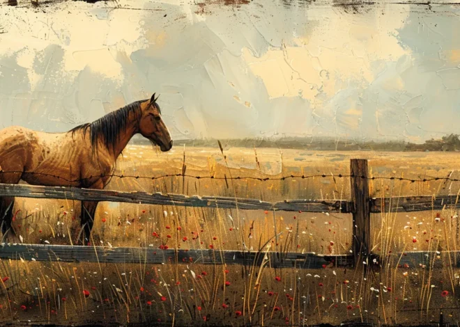 Jak wytłumaczyć dziecku śmierć zwierzęcia?