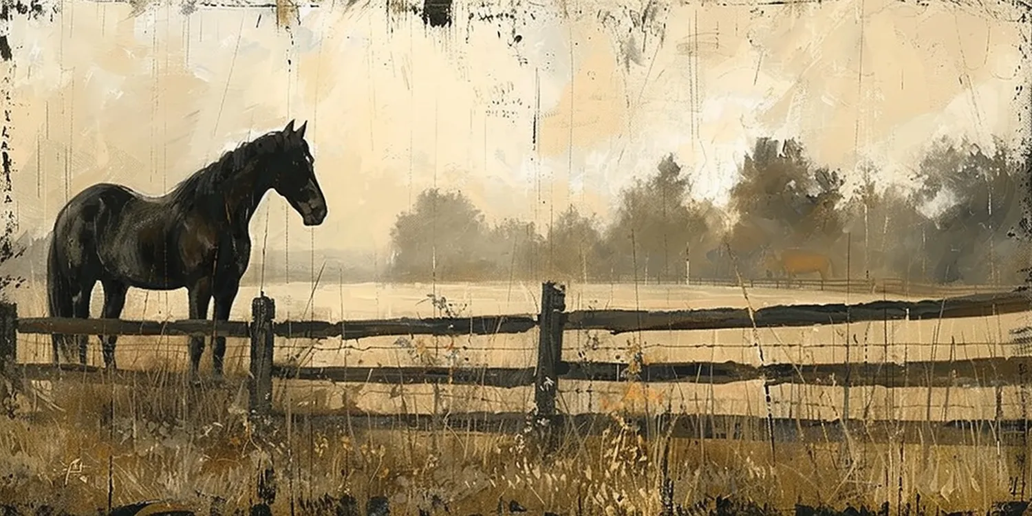 Jak wytłumaczyć dziecku śmierć zwierzęcia?