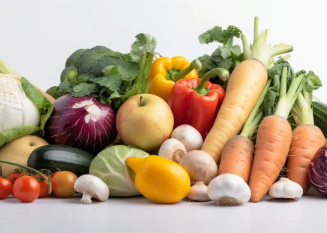 Jaką funkcję w organizmie pełni witamina A?