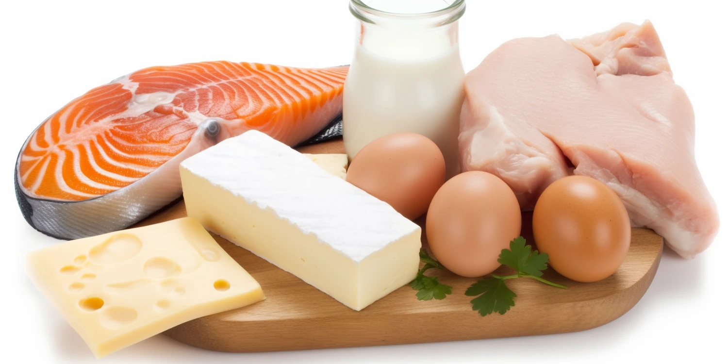 Jakie kwasy omega 3 najlepsze?